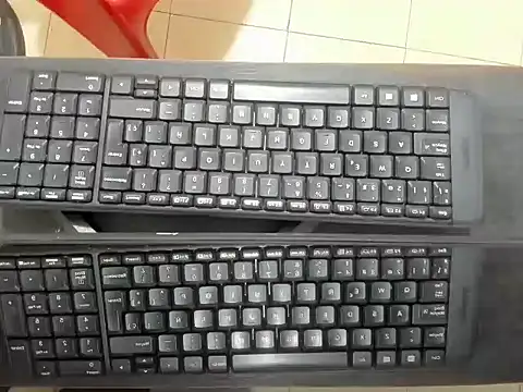 sofi_lan11 – webcam-show