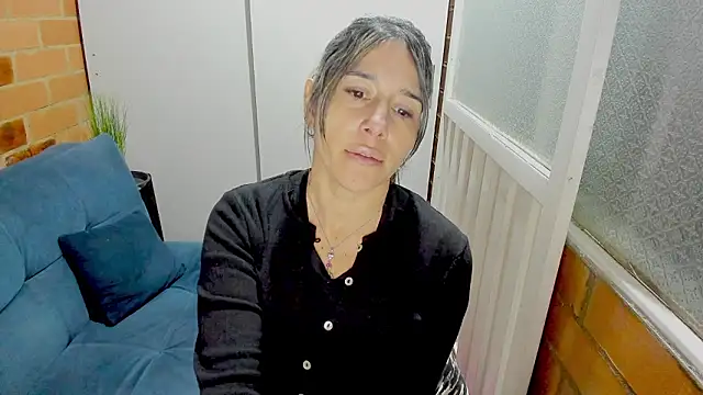 Penelope47 라이브 XXX 채팅