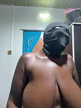 sweet1111 Chat XXX live