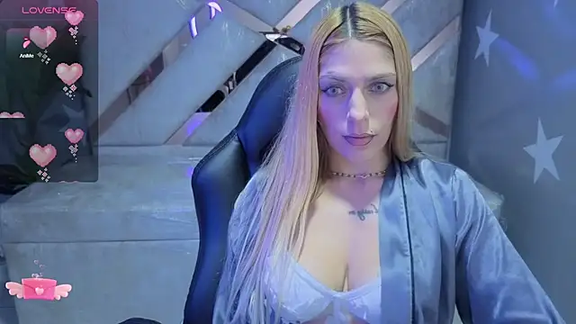 Candy_kush_t Live XXX-chat