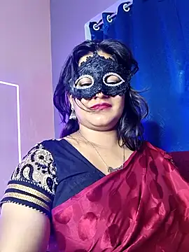 noty_girl2 Adlı Modelin Web Kamerası Şovu