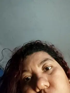 Pokazy przed kamerką – chinysex