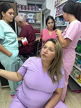 kandalove: απευθείας συνομιλία ΧΧΧ