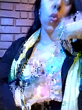 Chat +18 de Luianna ao vivo