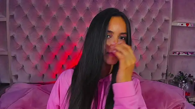 Harii_02: απευθείας συνομιλία ΧΧΧ