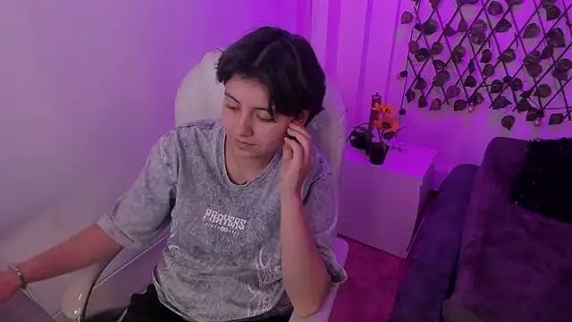 Nathaly_ds Live XXX-Chat