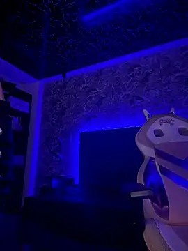 Chat XXX ao vivo de Sasha-18