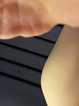 Онлайн чат XXX curchez_