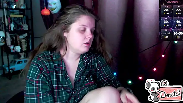 so_cute777 라이브 XXX 채팅