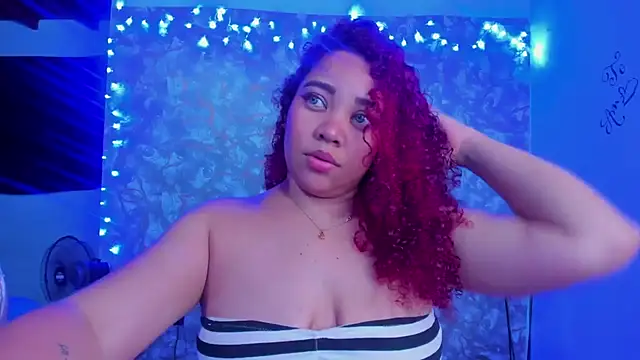 AngelaCoffee 라이브 XXX 채팅