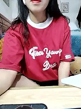 cream1299 现场XXX聊天