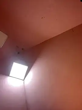 Chat +18 de Rinamay_ ao vivo