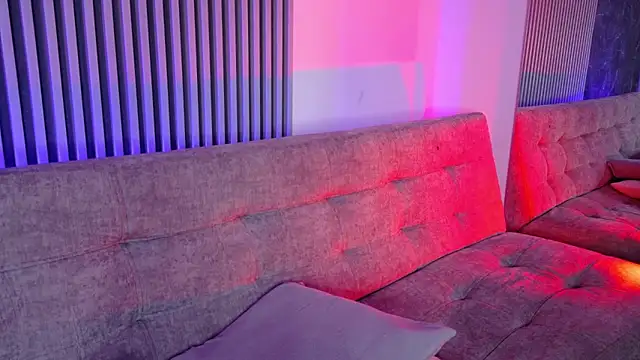 Živý XXX chat _Gaaia_