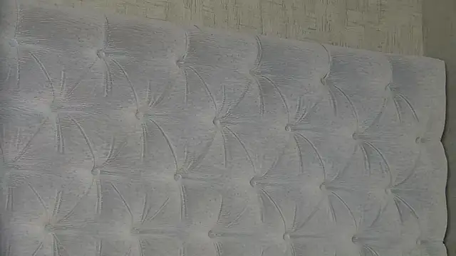 DemmiLove 即時 XXX 聊天