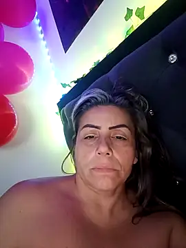 Živý XXX chat maynor_1998