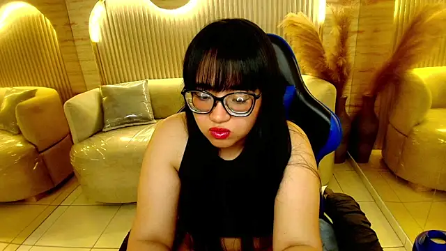 bunny_mich_r: απευθείας συνομιλία ΧΧΧ