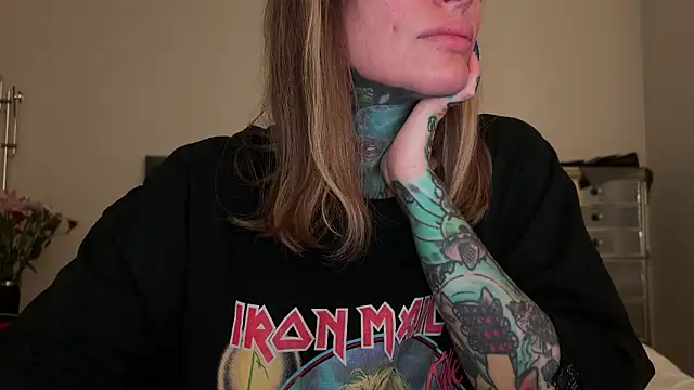 airgeadx Obrolan Langsung XXX