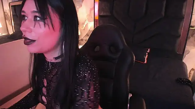 SusanVilla Obrolan Langsung XXX