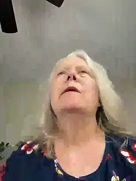 Živý XXX chat Kaitlyn_Winters