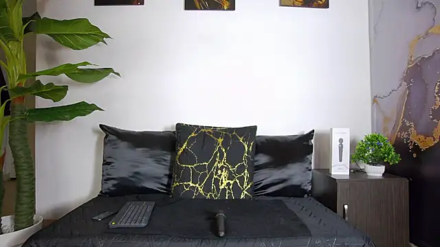 Chat XXX en directo de alex_noa