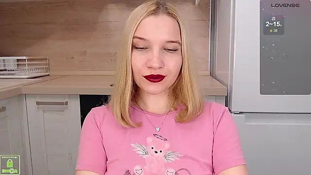 Chat XXX en directo de hottie_satan