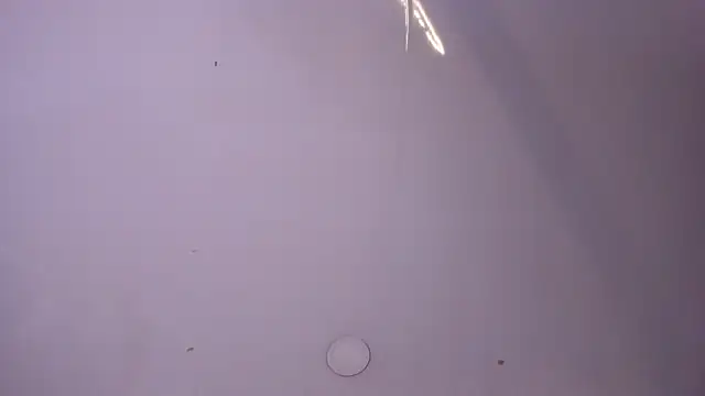 sakura_Gomez 现场XXX聊天