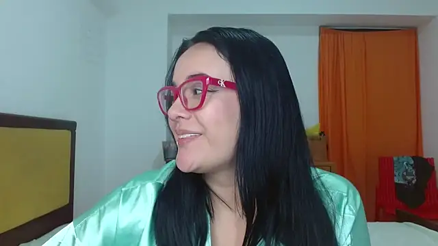 Nova-Satela Chat XXX in diretta