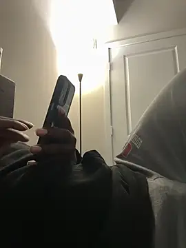 makeherfeelg Live XXX Chat