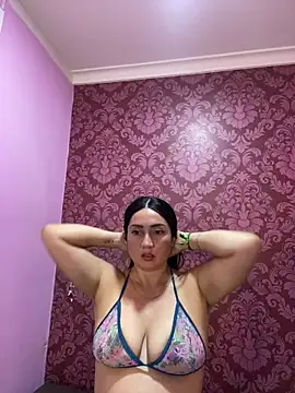 juliana_diaz – Live XXX-chat