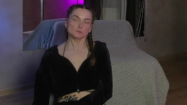 _ice_ba_by – Live XXX-chat