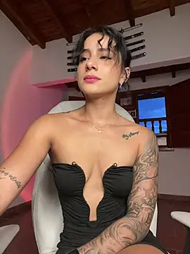 Ale_Lewis Obrolan Langsung XXX