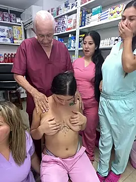 kandalove – webcam-show