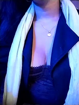 Luiannan Live XXX chat