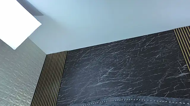 diosagolden Chat XXX in diretta