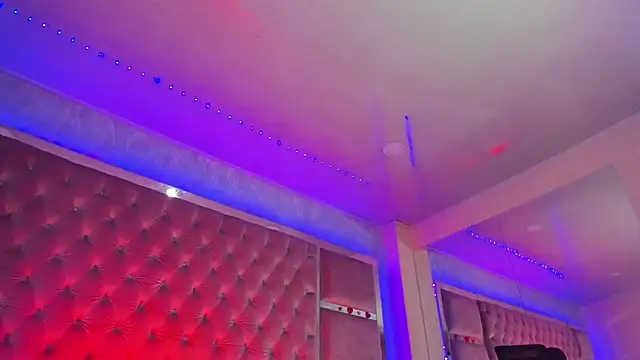 Harii_02's Live XXX Chat