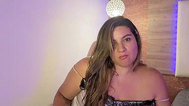 Онлайн чат XXX AgnesIvanova