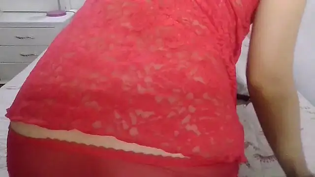 Taylormegan Chat XXX in diretta