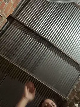 Chat XXX Live lady_and_charly