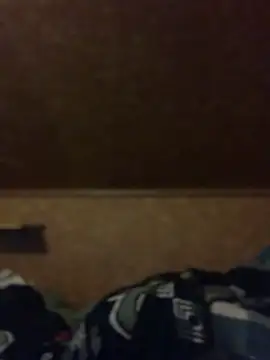 Ldnick69 Obrolan Langsung XXX