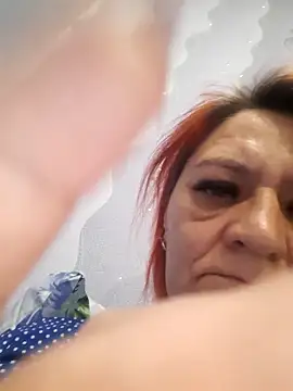 Chat XXX en directo de Belowa7362