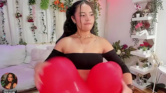 cata_desire Chat XXX in diretta