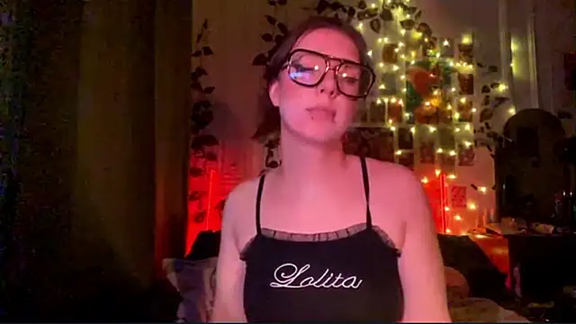 moonvampiq Chat XXX in diretta