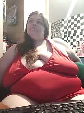 Chat XXX Live IONY_WANTS_APPRECIATION