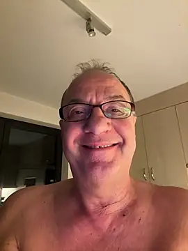 creampie_couple10 Adlı Modelin Web Kamerası Şovu