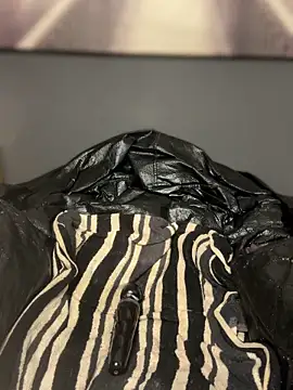 SEXaddictCANDY10n Live XXX chat