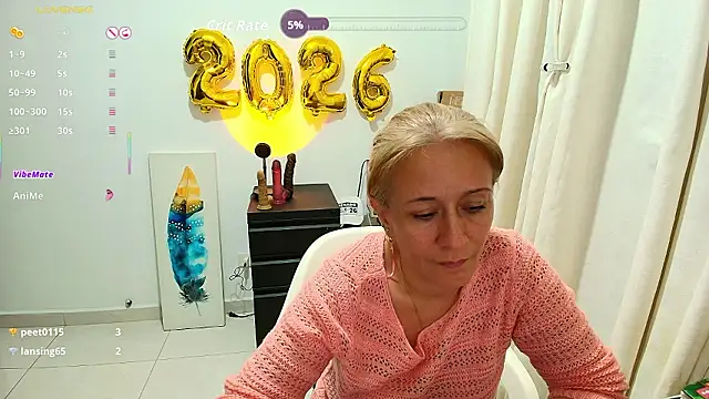 Naty_Stonen Live XXX chat