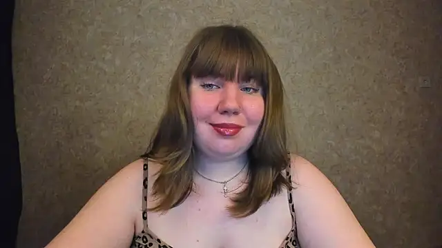 Онлайн чат XXX DafnaMonroe