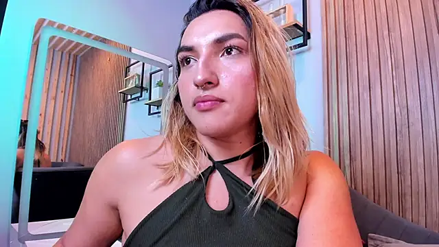 TomLondon_ Chat XXX live