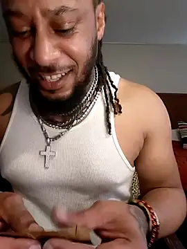 TooGoodConway23 – Live XXX-chat