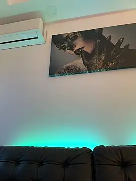 IsabellaEtthan Live XXX-Chat